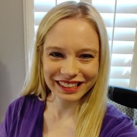 Shelly Wimberley