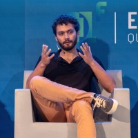 Sayri Arteaga Michaux