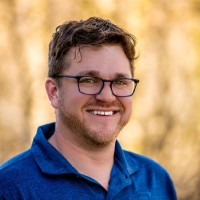 Brent Turner