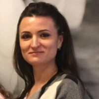 Georgiana Andrei