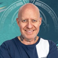 Joel Schantz