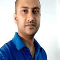 Amit Kumar