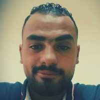 michel habib