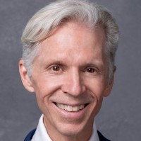 George Panagos