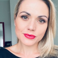 Rachel du Plessis