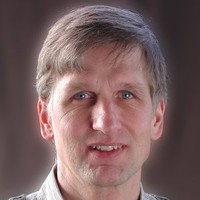 Thomas Pratt
