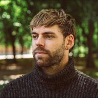 Simon Stuer
