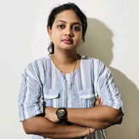 Elakkya Vikas