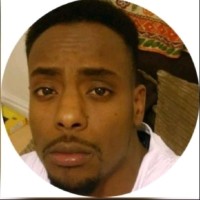 Mustafa Mahamed