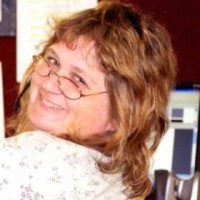 Kelly Mondor
