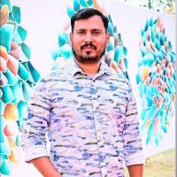 Roshan Moras