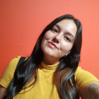 Ana María Gómez Uribe