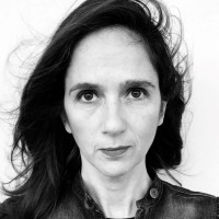 Luísa de Sá Marques