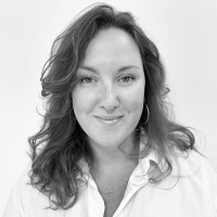 Millicent Kenworthy-Green