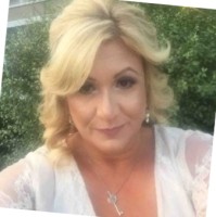 Wendy Miller, Cmca