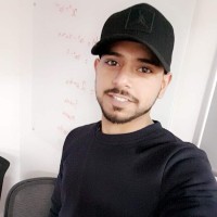 Saakib Khan