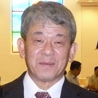 Yasuhiko Yamaguchi
