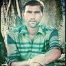 Dashrath Shringi