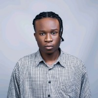 Akinola Akinbani