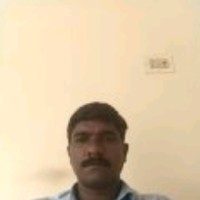 Seetha Pathi