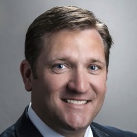 Mark Thomas, Cco