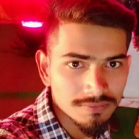 Mohd Younus Ali