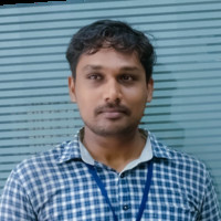 Tamilmaran E