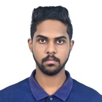 Dulain Jayasumana
