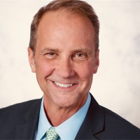Steve Montgomery