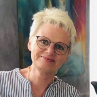 Inger Bonde