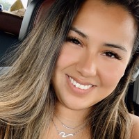 Jessica Rodriguez