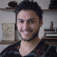 Carlos València