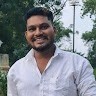 Ritesh Bharambe