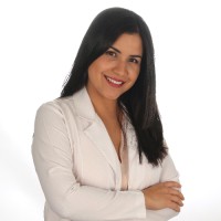 Daniela Cavero Henriquez