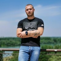 Branko Vukasinac