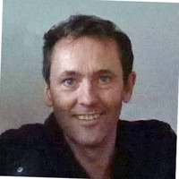 Martin Soerensen, PhD