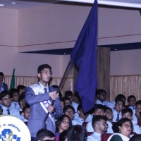 Raghav Lohia