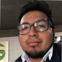 Francisco Cristino Cortes