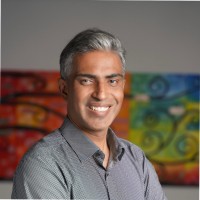 Arun Shankar