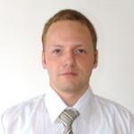 Peter Tarpai