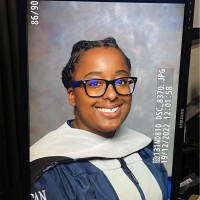Lanisha Garrett