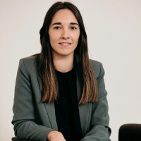 Ana Lúcia Pereira