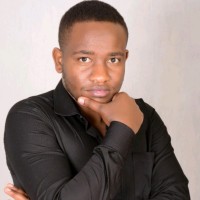 Denis Maina