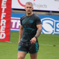 Tomas Watkins