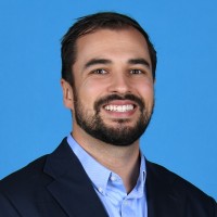Noah Camarena