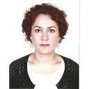Mozhan Afarani