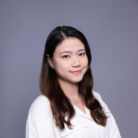 Tammy Tam