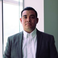 Arturo Quiroz