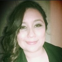 Mayra Soria