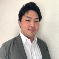関野太樹